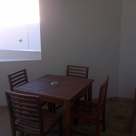 Kenjockity Self Catering Apartments Hermanus Cameră foto