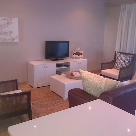 Kenjockity Self Catering Apartments Hermanus Cameră foto