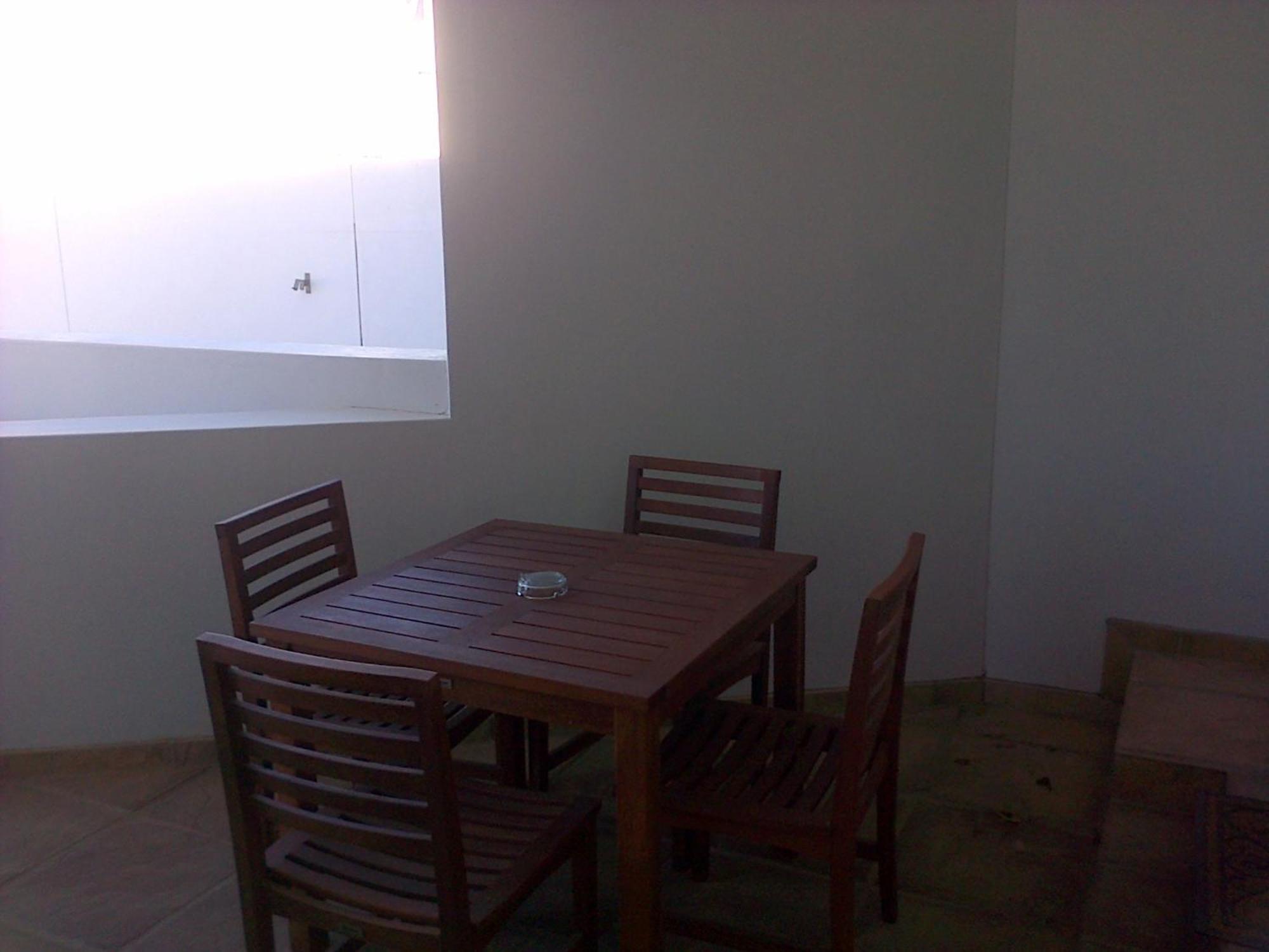 Kenjockity Self Catering Apartments Hermanus Cameră foto