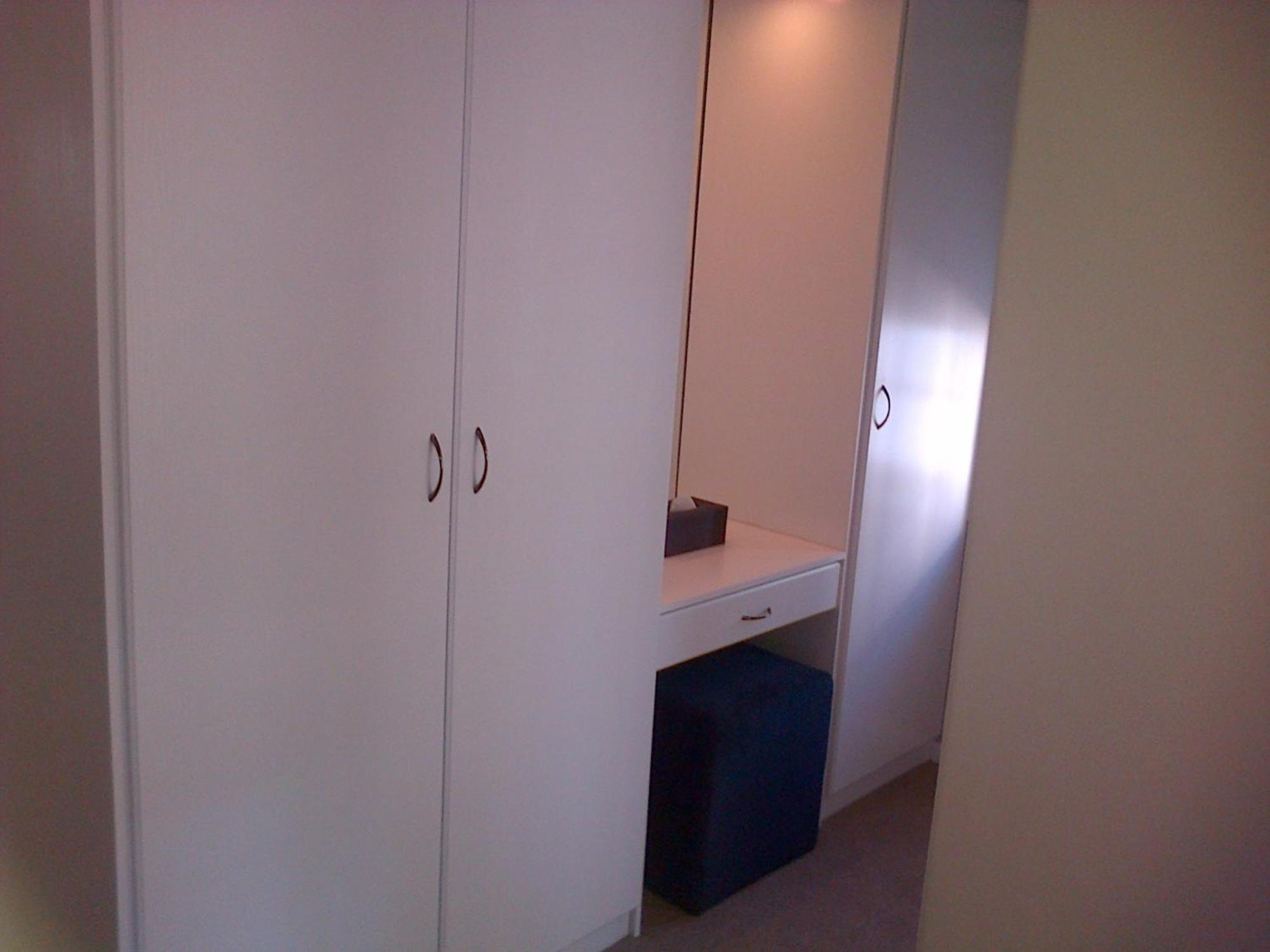 Kenjockity Self Catering Apartments Hermanus Cameră foto