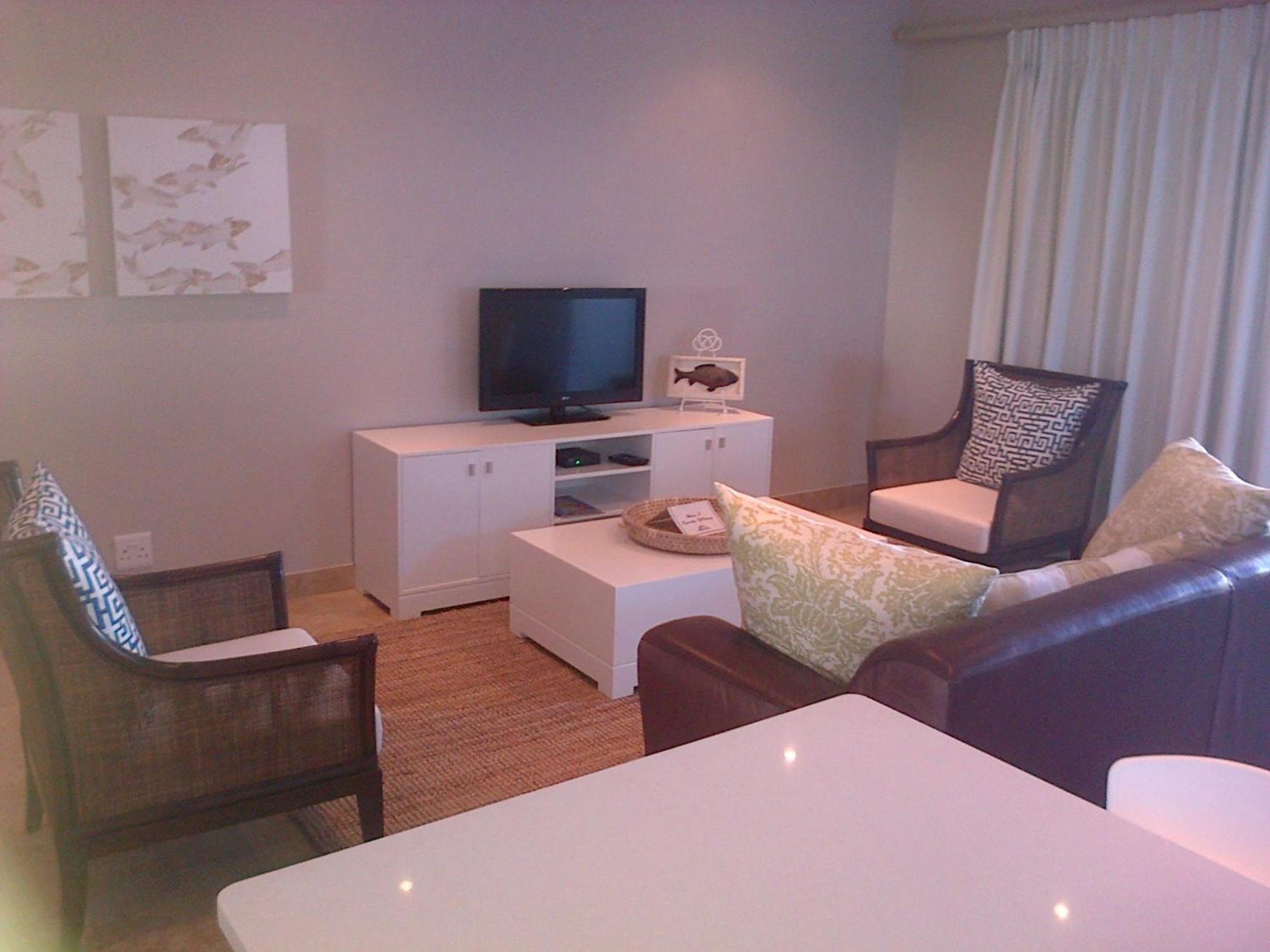Kenjockity Self Catering Apartments Hermanus Cameră foto