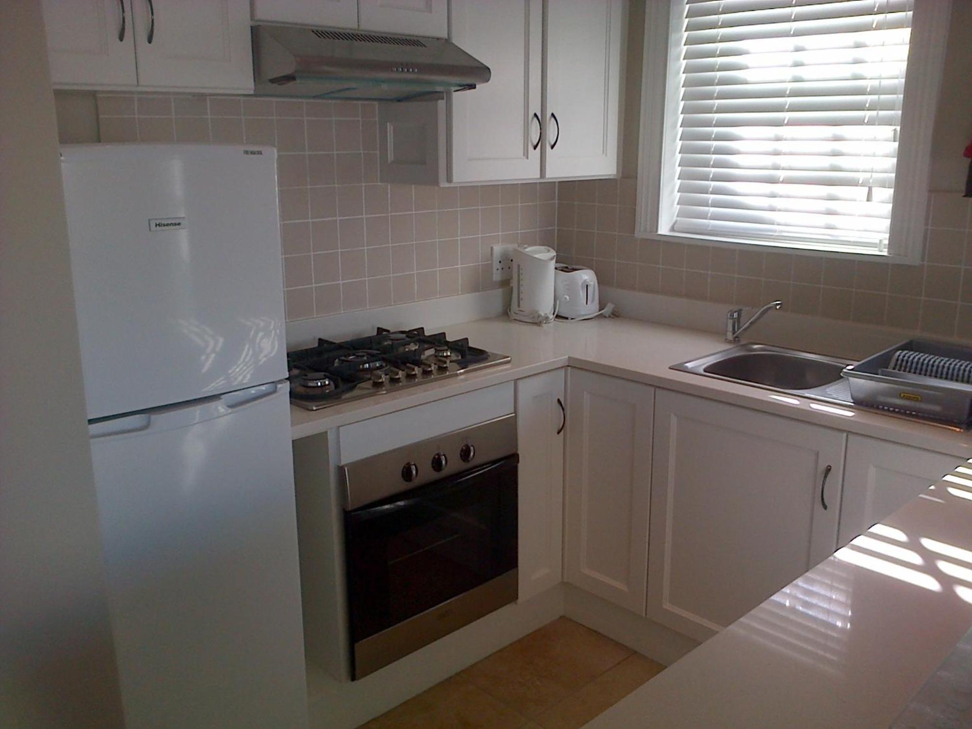 Kenjockity Self Catering Apartments Hermanus Cameră foto