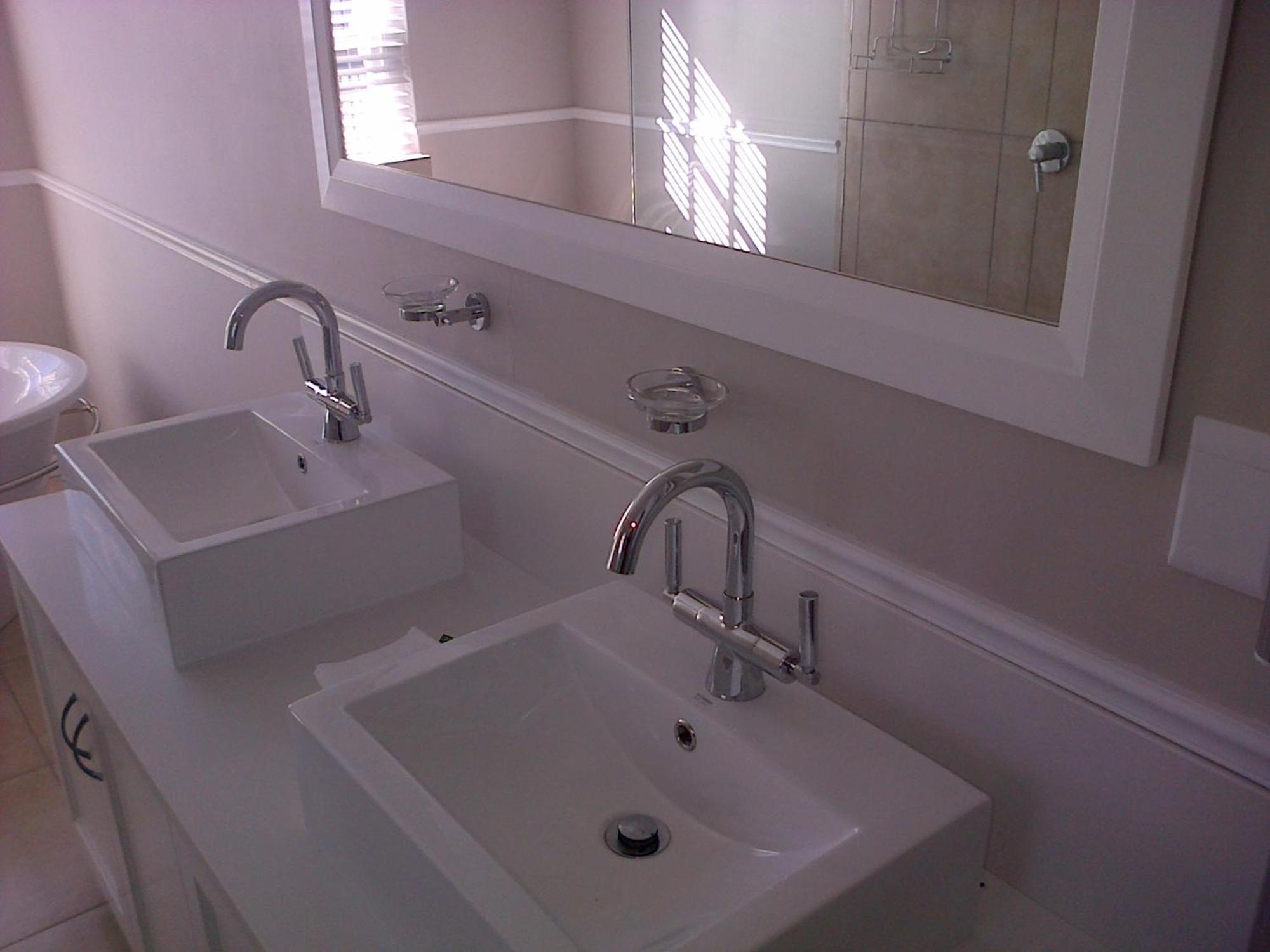 Kenjockity Self Catering Apartments Hermanus Cameră foto