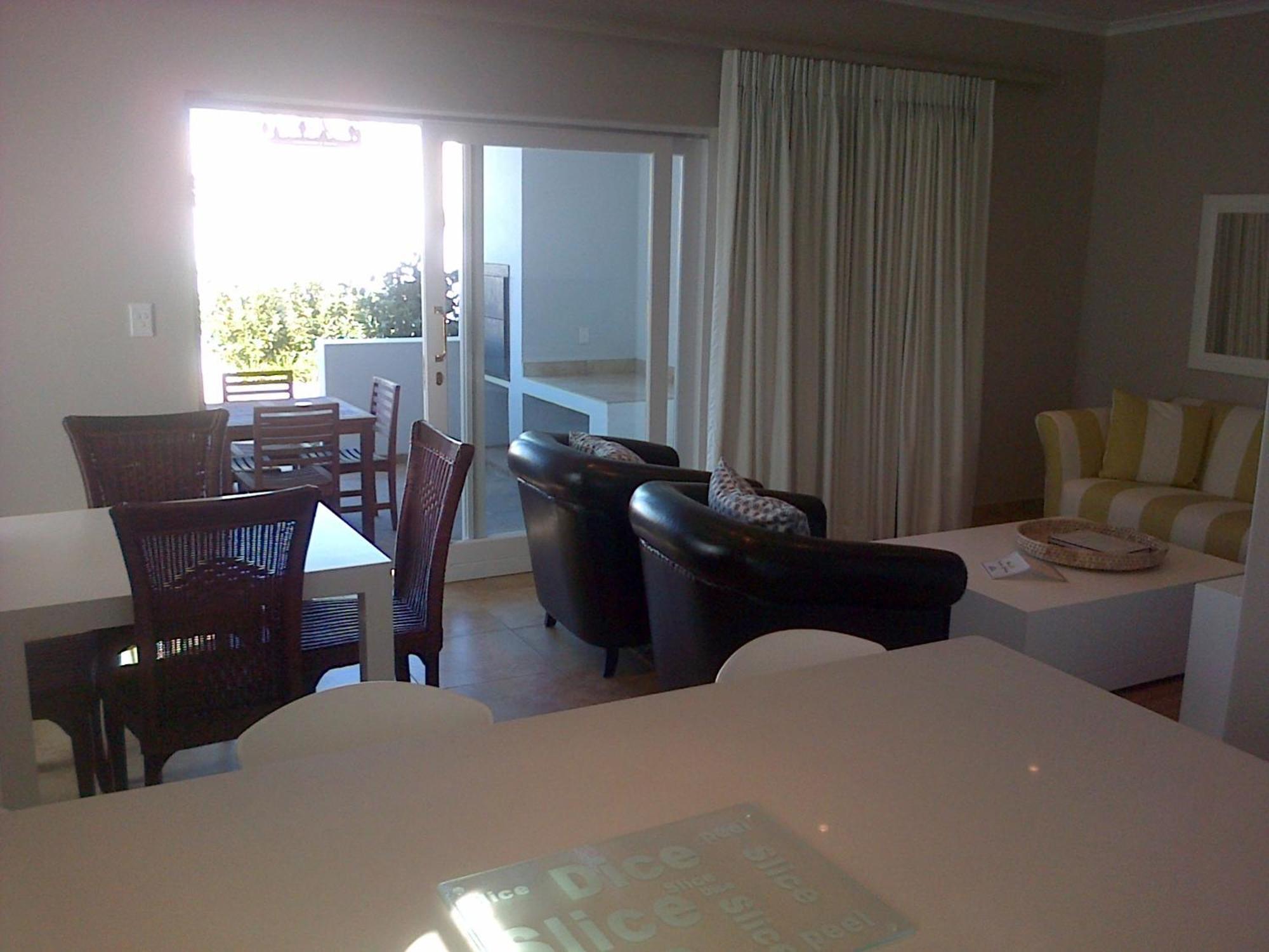 Kenjockity Self Catering Apartments Hermanus Cameră foto