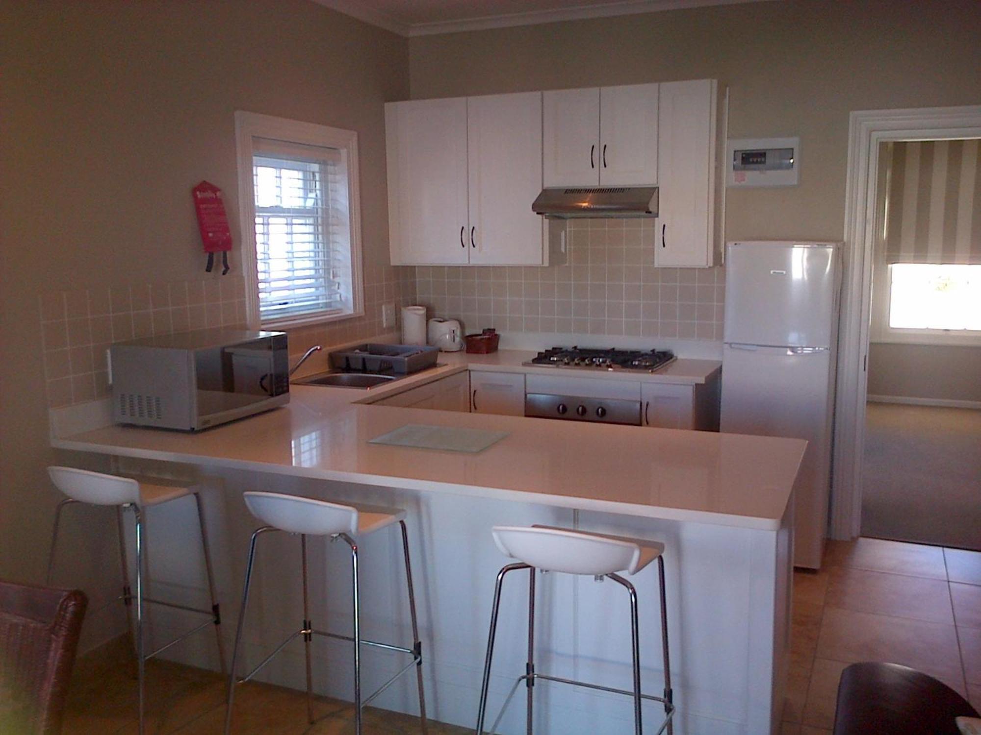 Kenjockity Self Catering Apartments Hermanus Cameră foto