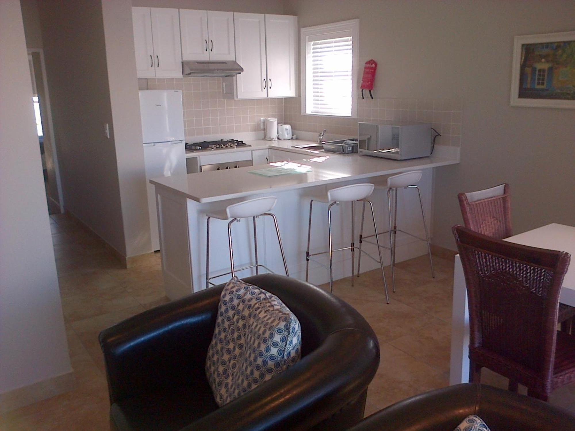 Kenjockity Self Catering Apartments Hermanus Cameră foto