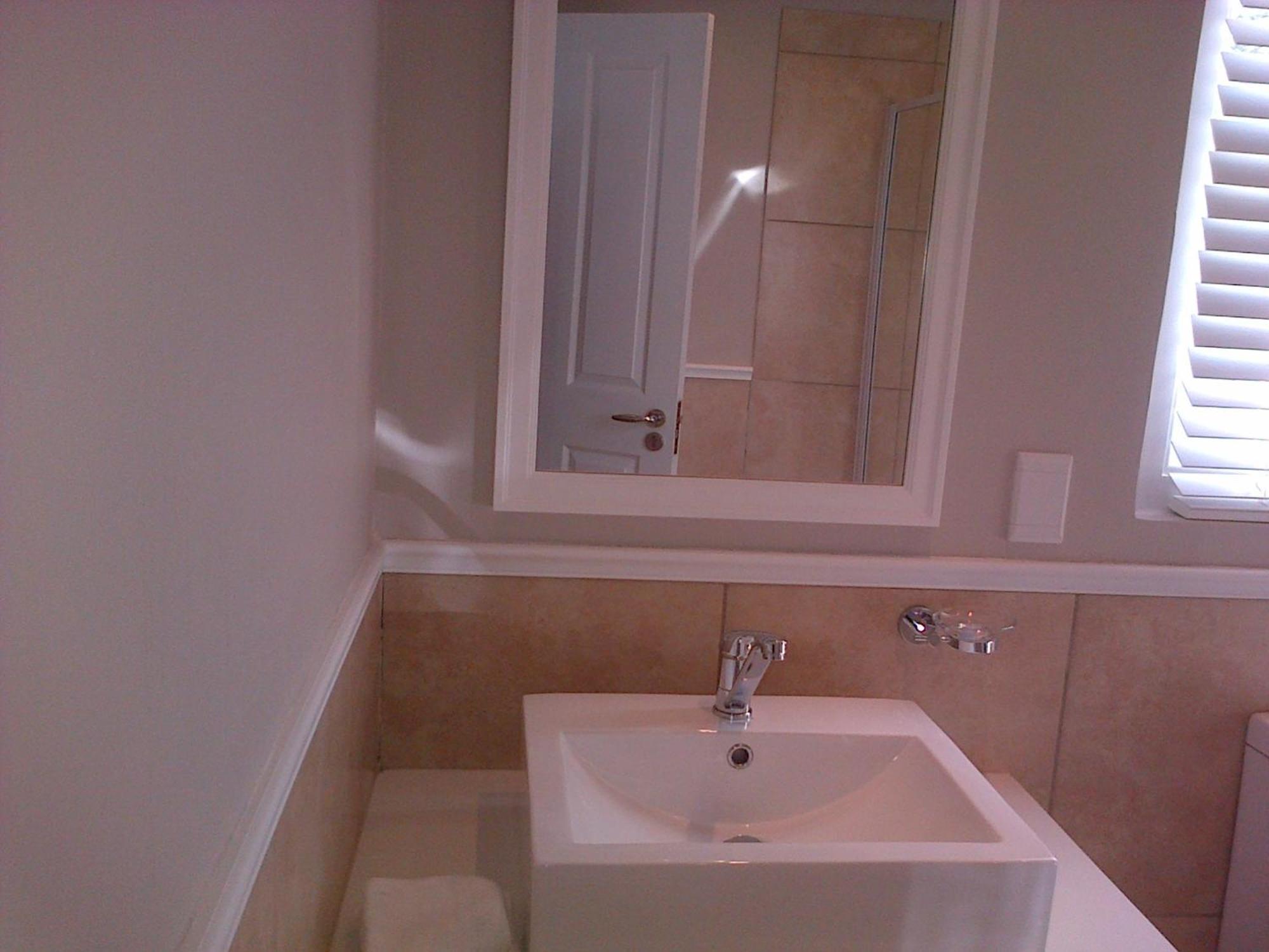 Kenjockity Self Catering Apartments Hermanus Cameră foto