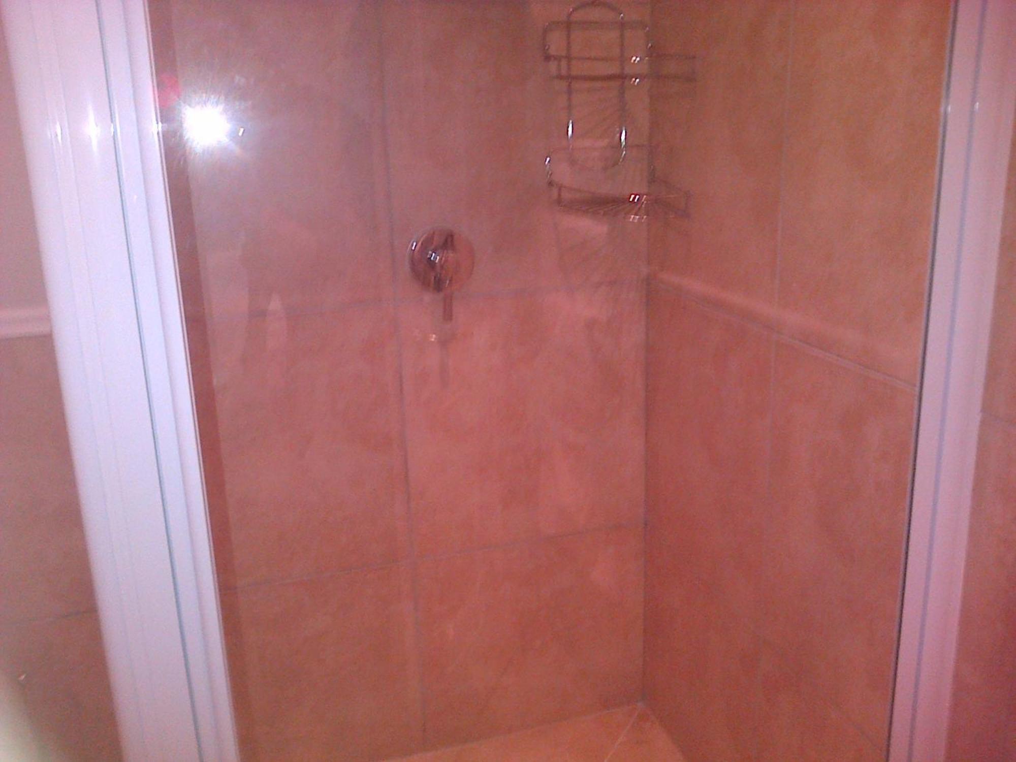 Kenjockity Self Catering Apartments Hermanus Cameră foto