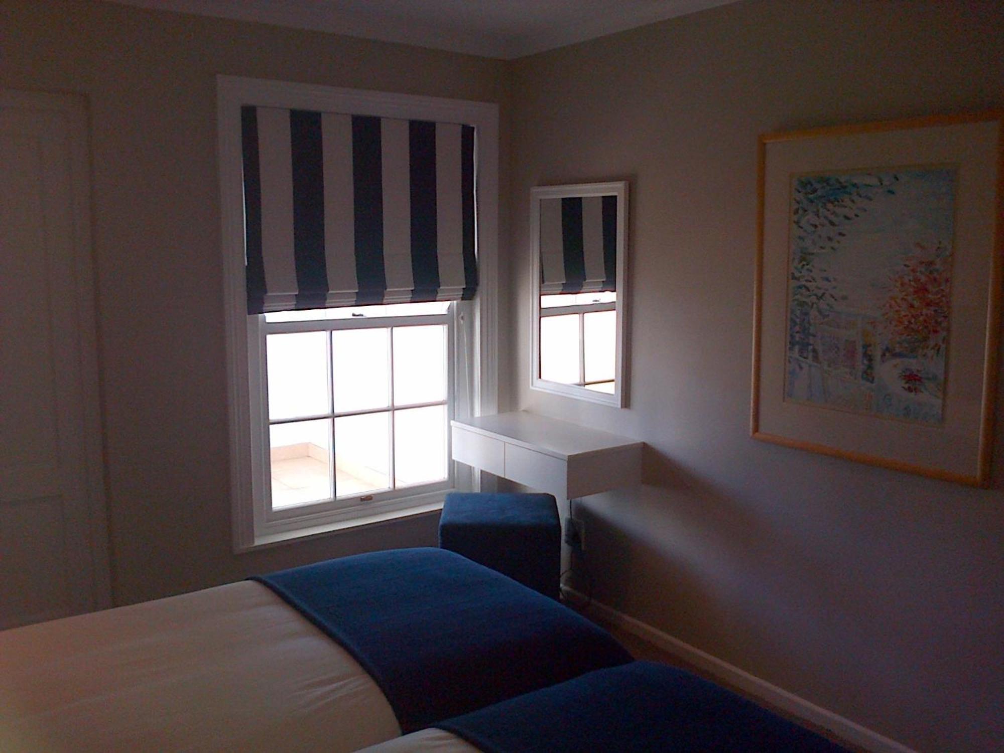 Kenjockity Self Catering Apartments Hermanus Cameră foto