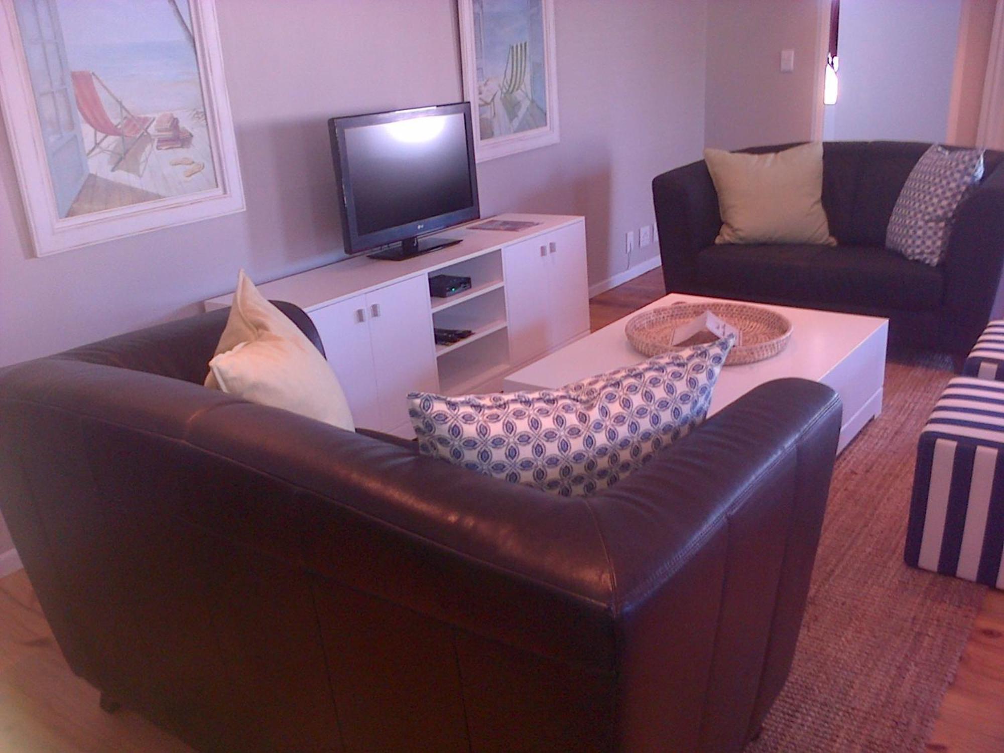 Kenjockity Self Catering Apartments Hermanus Cameră foto