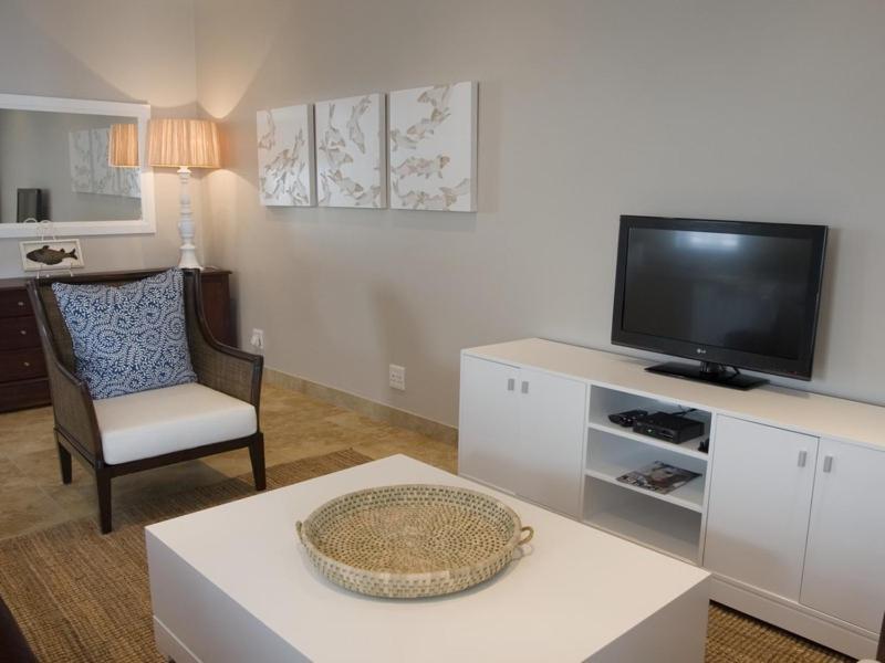 Kenjockity Self Catering Apartments Hermanus Cameră foto