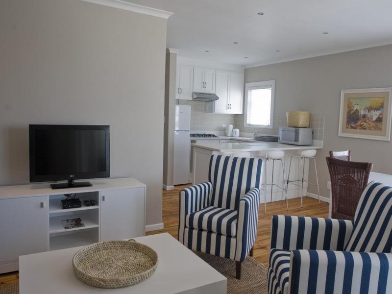 Kenjockity Self Catering Apartments Hermanus Cameră foto