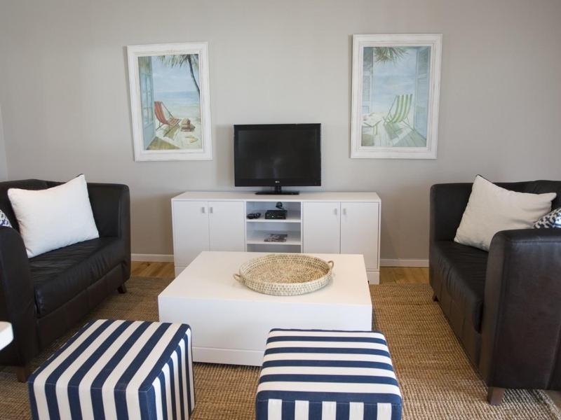 Kenjockity Self Catering Apartments Hermanus Cameră foto